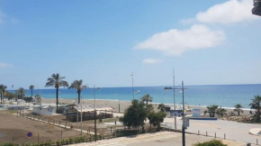 Gasparilla Torrox-Costa